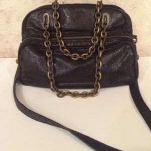 Stella Mccartney Bag